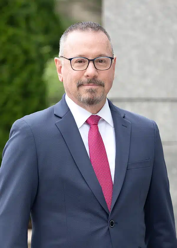 ED5A8338 Alan web 600