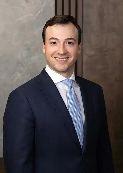 ED5A8611 Trevor web 1